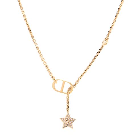 dior star jewelry|dior jewelry online shop.